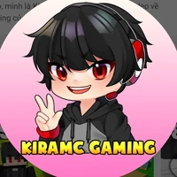 Kira