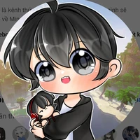 Kuro