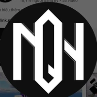 NQH