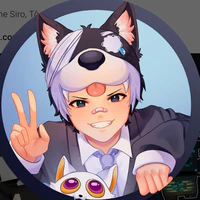 Siro