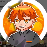 Ken