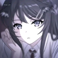 T/G (Suzin)