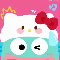 Suri
