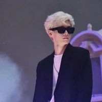 Lưu Giai Lương