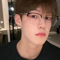 Hàn Văn Húc