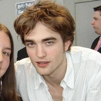 Cedric Diggory