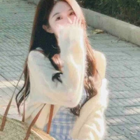 Trần Ngọc Quỳnh Nhi-nu9