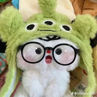 tác giả