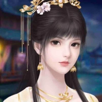 Thẩm Linh Hoa