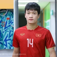 Hoàng Đức