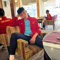Đình Bắc