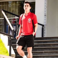 Văn Khang