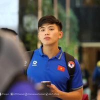 Thanh Bình