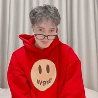Toàn