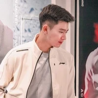 Tuấn Tài
