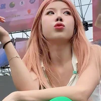 Trang Pháp