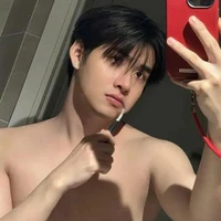 Huỳnh Hoàng Hùng