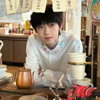 Dương Bác Văn (anh)