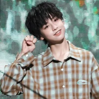 Dương Hàm Bác