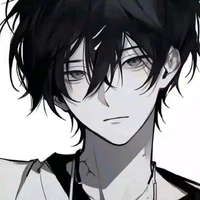 Manzomaru Shiru