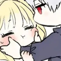 Towa+Korei