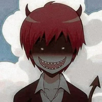 Shiru+Karu