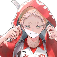 Yaku Morisuke