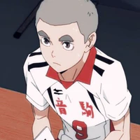 Teshiro Tamahiko