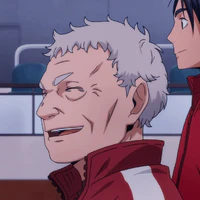 Nekomata Yasufumi