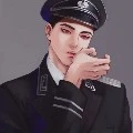 Yoon Seung Ho