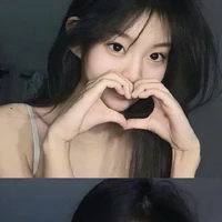 Anh Thư • Thỏ •