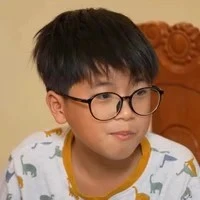 Khôi Nguyên • Xá Xị •