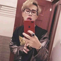 Tg nhỏ bé
