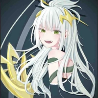 Aoi