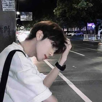 Liêu Nhân An.