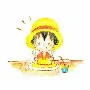tất cả mọi người