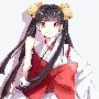 Li Meiling