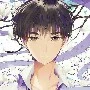 Kimomoto Touya