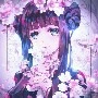 Daidouji Tomoyo