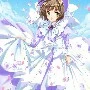 Kinomoto Sakura