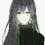 Manoko Yuki