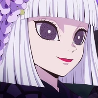 Ubuyashiki Kanata.