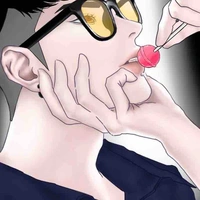 All top