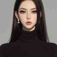 Mẹ Bác Văn 