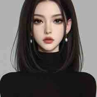 Mẹ Giai Lương