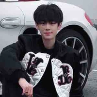 Giai Lương