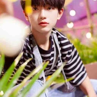 Mục Chỉ Thừa