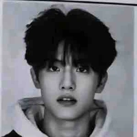 Trương Trạch Vũ