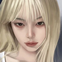 Fukunaga Himeko