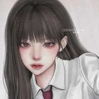 Hatsuki Shiori